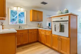 670 Olive St, Morro Bay, CA 93442 - Photo 19