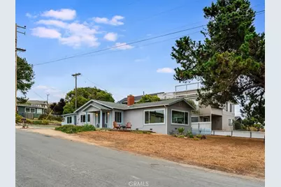 670 Olive Street, Morro Bay, CA 93442 - Photo 3