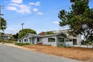 670 Olive St, Morro Bay, CA 93442 - Photo 3