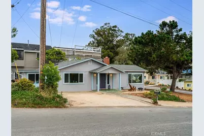 670 Olive Street, Morro Bay, CA 93442 - Photo 5