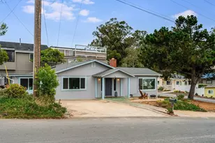 670 Olive St, Morro Bay, CA 93442 - Photo 5