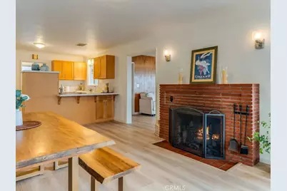 670 Olive Street, Morro Bay, CA 93442 - Photo 9