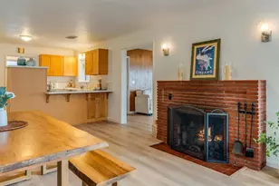 670 Olive St, Morro Bay, CA 93442 - Photo 9