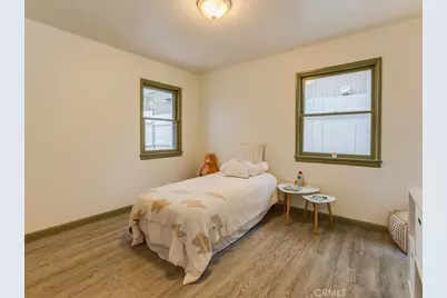670 Olive Street, Morro Bay, CA 93442 - Photo 25