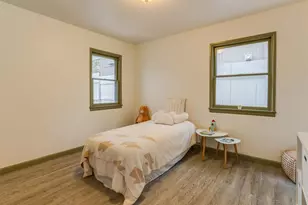670 Olive St, Morro Bay, CA 93442 - Photo 25