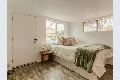 670 Olive Street, Morro Bay, CA 93442 - Photo 29