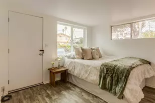 670 Olive St, Morro Bay, CA 93442 - Photo 29