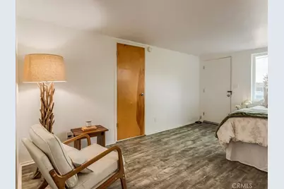 670 Olive Street, Morro Bay, CA 93442 - Photo 31