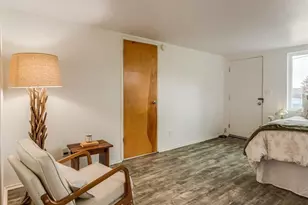 670 Olive St, Morro Bay, CA 93442 - Photo 31