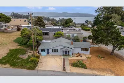 670 Olive Street, Morro Bay, CA 93442 - Photo 39