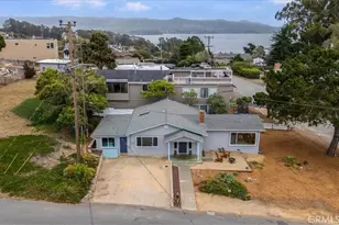 670 Olive St, Morro Bay, CA 93442 - Photo 39