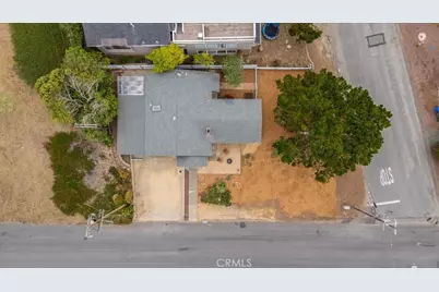 670 Olive Street, Morro Bay, CA 93442 - Photo 41