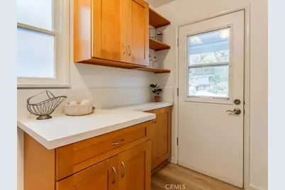670 Olive Street, Morro Bay, CA 93442 - Photo 23