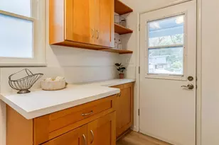 670 Olive St, Morro Bay, CA 93442 - Photo 23