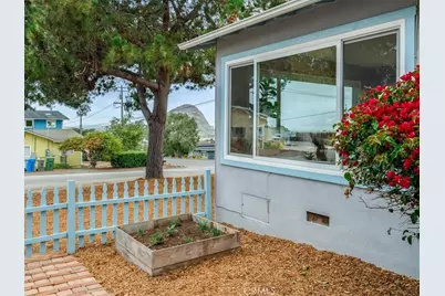 670 Olive Street, Morro Bay, CA 93442 - Photo 37