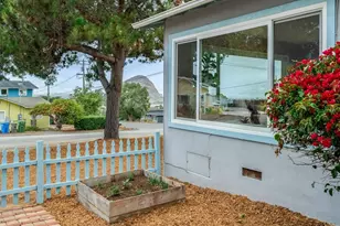 670 Olive St, Morro Bay, CA 93442 - Photo 37