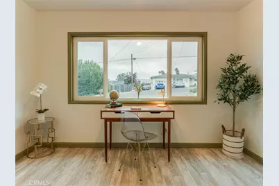 670 Olive Street, Morro Bay, CA 93442 - Photo 27