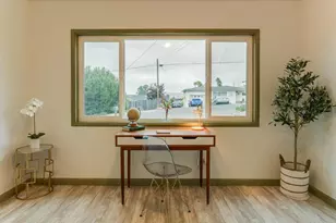 670 Olive St, Morro Bay, CA 93442 - Photo 27