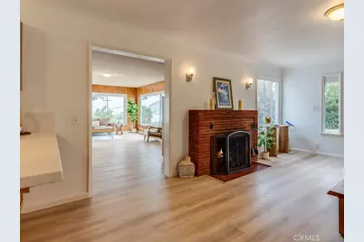 670 Olive Street, Morro Bay, CA 93442 - Photo 11