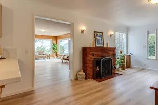 670 Olive St, Morro Bay, CA 93442 - Photo 11