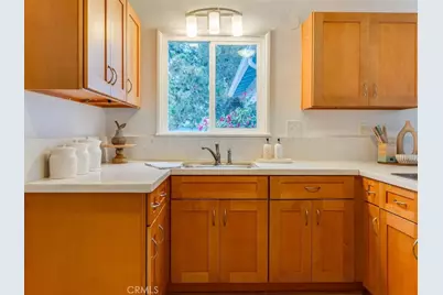 670 Olive Street, Morro Bay, CA 93442 - Photo 21