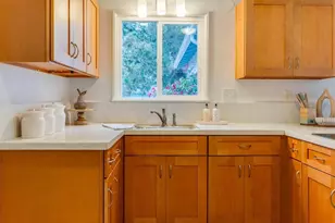 670 Olive St, Morro Bay, CA 93442 - Photo 21