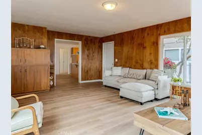 670 Olive Street, Morro Bay, CA 93442 - Photo 17