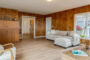 670 Olive St, Morro Bay, CA 93442 - Photo 17
