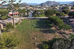 0 Pasadena, Los Osos, CA 93402 - Photo 1