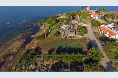 0 Pasadena, Los Osos, CA 93402 - Photo 3