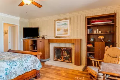 489 Sunset Court, Morro Bay, CA 93442 - Photo 57