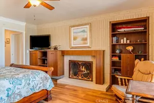 489 Sunset Ct, Morro Bay, CA 93442 - Photo 57