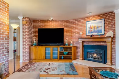 489 Sunset Court, Morro Bay, CA 93442 - Photo 15