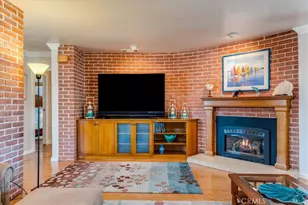 489 Sunset Ct, Morro Bay, CA 93442 - Photo 15