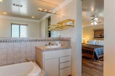 489 Sunset Court, Morro Bay, CA 93442 - Photo 53