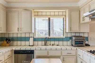 489 Sunset Court, Morro Bay, CA 93442 - Photo 29