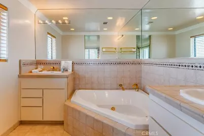489 Sunset Court, Morro Bay, CA 93442 - Photo 51