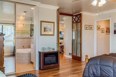 489 Sunset Court, Morro Bay, CA 93442 - Photo 49
