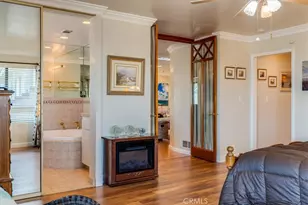 489 Sunset Ct, Morro Bay, CA 93442 - Photo 49