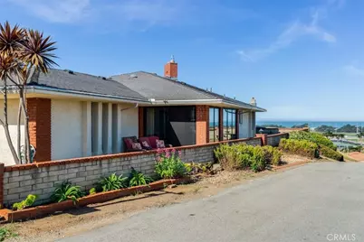 489 Sunset Court, Morro Bay, CA 93442 - Photo 63