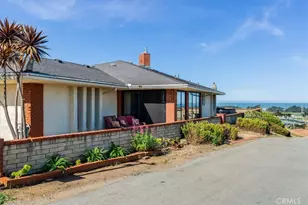 489 Sunset Ct, Morro Bay, CA 93442 - Photo 63
