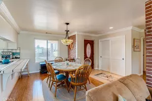 489 Sunset Ct, Morro Bay, CA 93442 - Photo 9