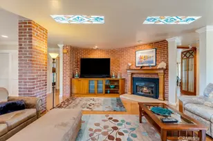 489 Sunset Ct, Morro Bay, CA 93442 - Photo 17