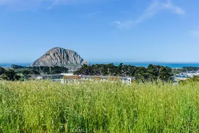 489 Sunset Court, Morro Bay, CA 93442 - Photo 71
