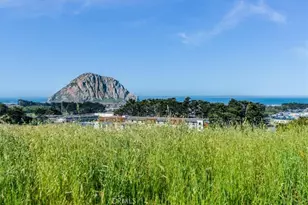 489 Sunset Ct, Morro Bay, CA 93442 - Photo 71