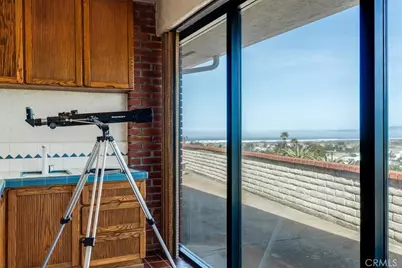 489 Sunset Court, Morro Bay, CA 93442 - Photo 43