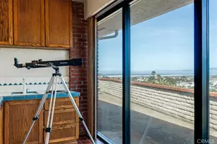 489 Sunset Ct, Morro Bay, CA 93442 - Photo 43