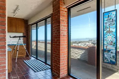 489 Sunset Court, Morro Bay, CA 93442 - Photo 41