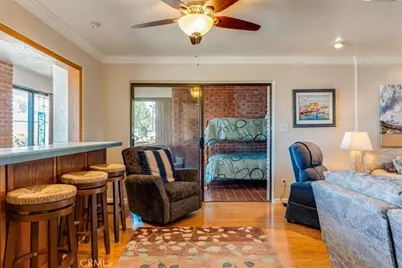 489 Sunset Court, Morro Bay, CA 93442 - Photo 25