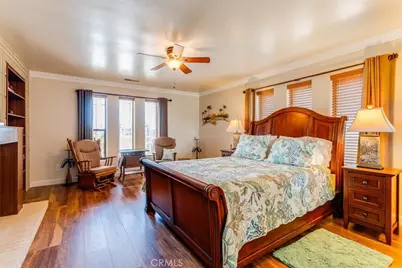 489 Sunset Court, Morro Bay, CA 93442 - Photo 55